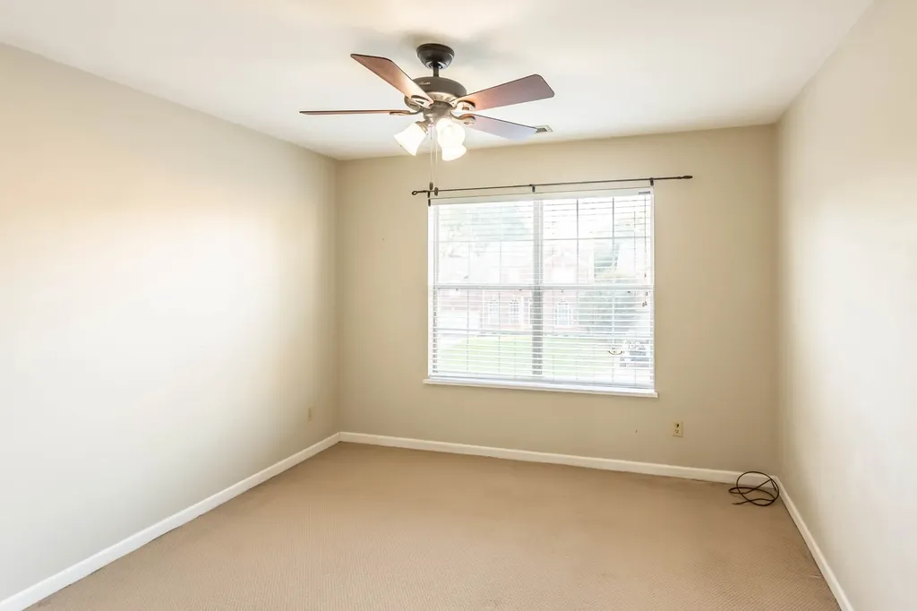 517 Caselton Court Franklin TN 37069