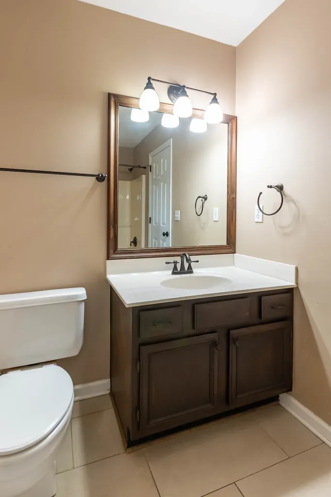517 Caselton Court Franklin TN 37069