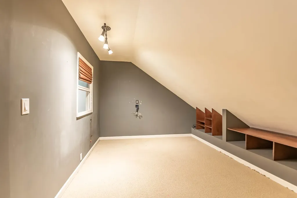 517 Caselton Court Franklin TN 37069
