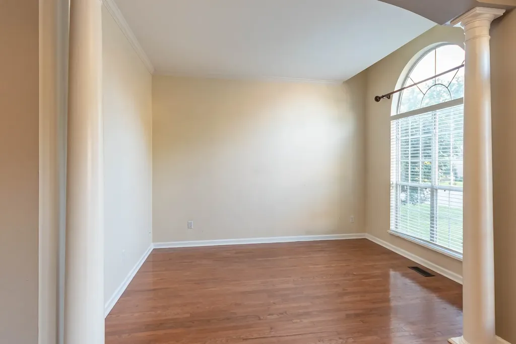 517 Caselton Court Franklin TN 37069