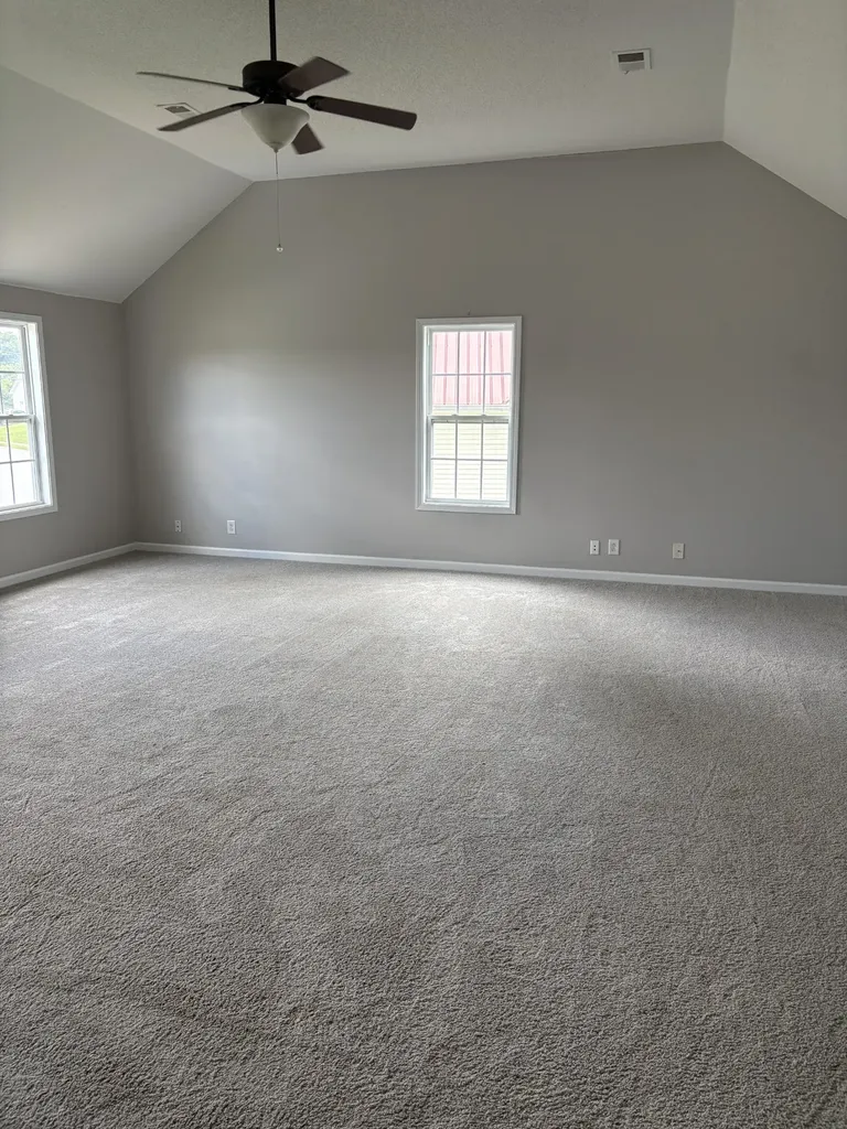 1943 Whirlaway Circle Clarksville TN 37042