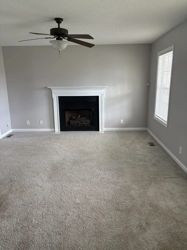 1943 Whirlaway Circle Clarksville TN 37042