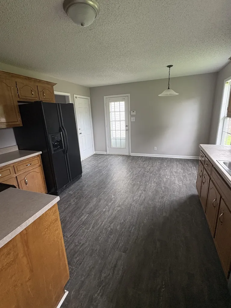1943 Whirlaway Circle Clarksville TN 37042