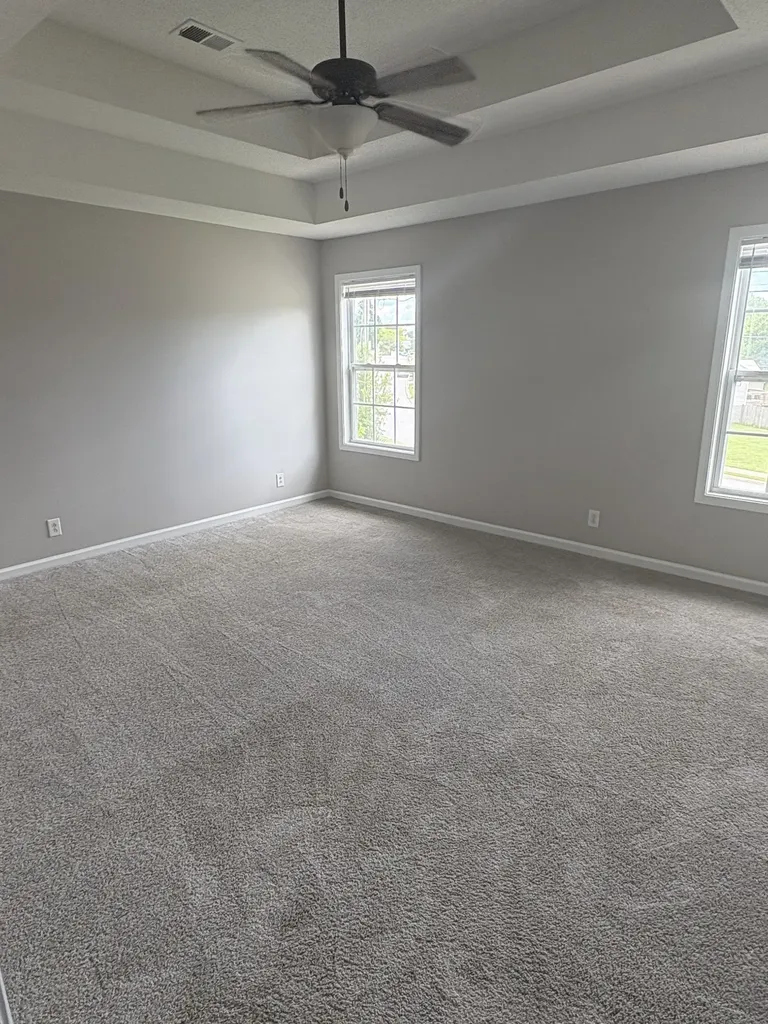 1943 Whirlaway Circle Clarksville TN 37042