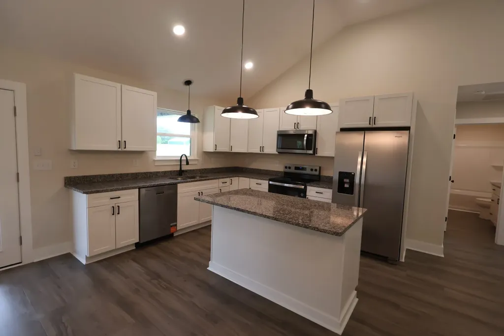 7208 Carthage Road Pleasant Shade TN 37145