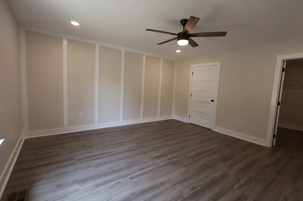 7208 Carthage Road Pleasant Shade TN 37145