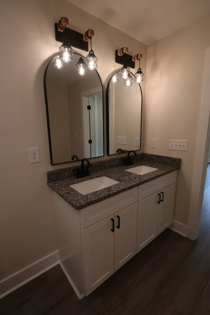7208 Carthage Road Pleasant Shade TN 37145