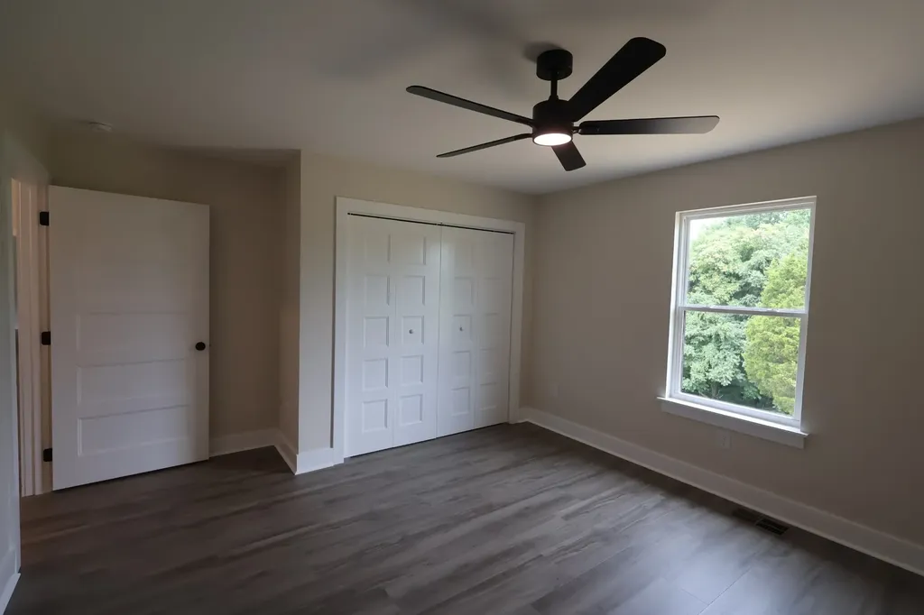 7208 Carthage Road Pleasant Shade TN 37145