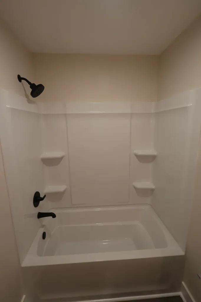 7208 Carthage Road Pleasant Shade TN 37145