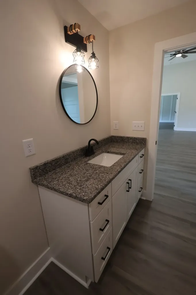 7208 Carthage Road Pleasant Shade TN 37145