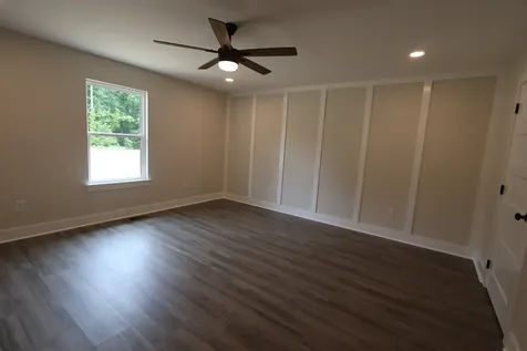 7208 Carthage Road Pleasant Shade TN 37145