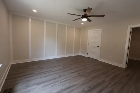 7208 Carthage Road Pleasant Shade TN 37145