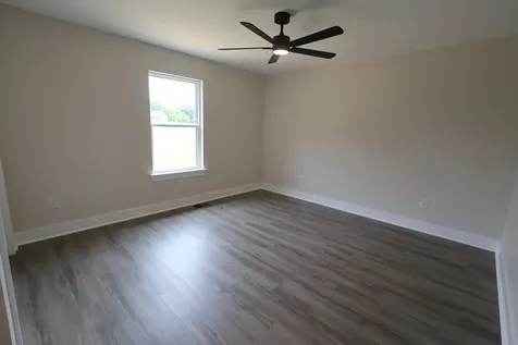 7208 Carthage Road Pleasant Shade TN 37145