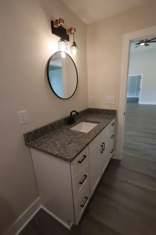 7208 Carthage Road Pleasant Shade TN 37145
