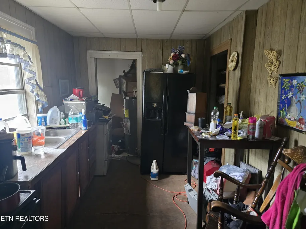 1521 Boyd Street Knoxville TN 37921