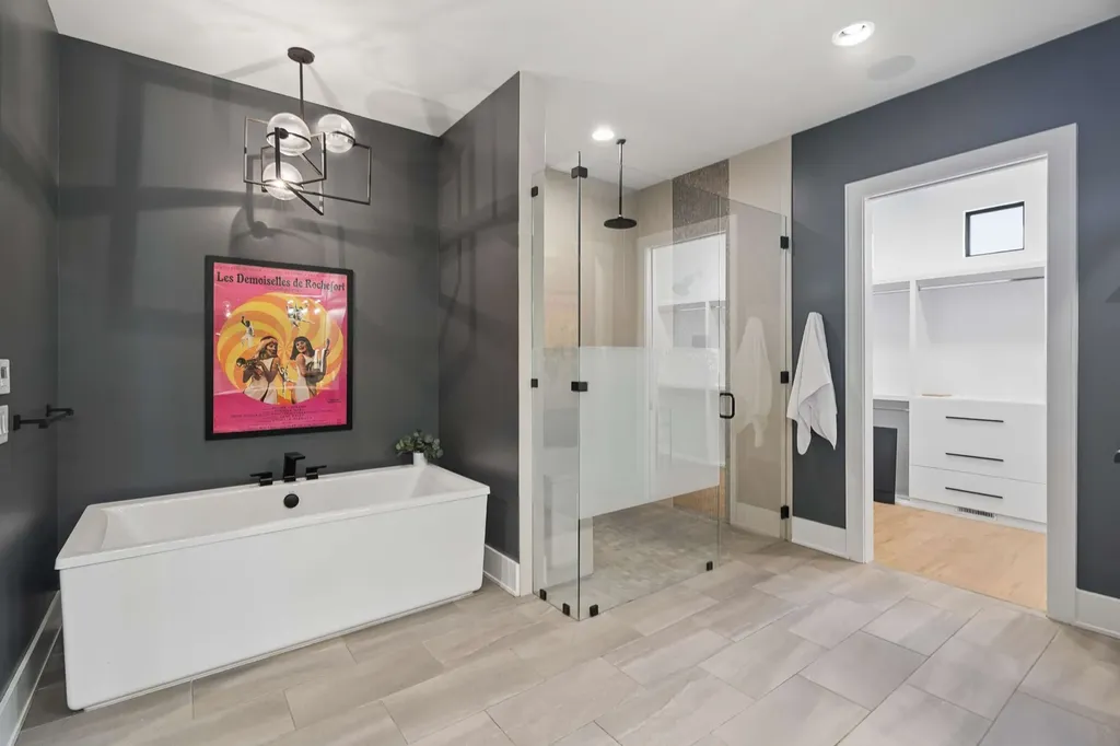 1807 Castleman Drive Nashville TN 37215