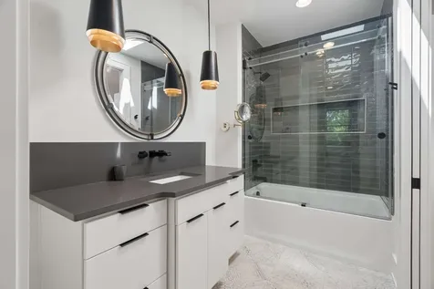 1807 Castleman Drive Nashville TN 37215