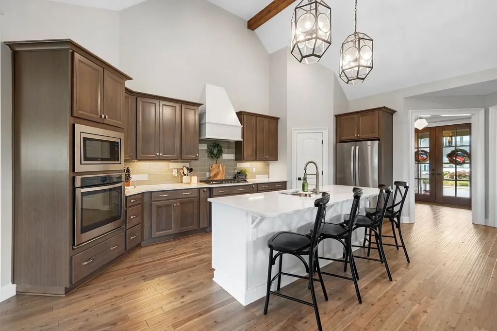 1022 Julian Way Murfreesboro TN 37128