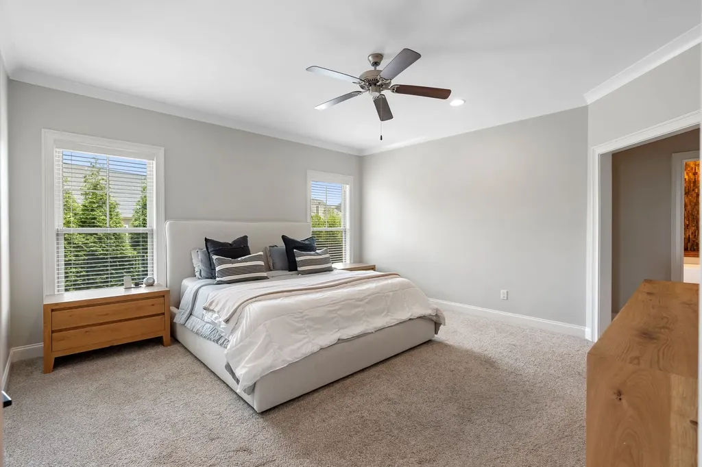 1022 Julian Way Murfreesboro TN 37128