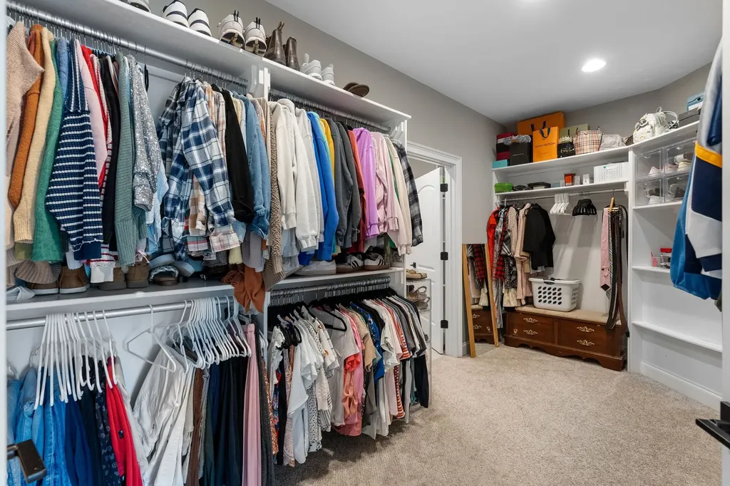 1022 Julian Way Murfreesboro TN 37128