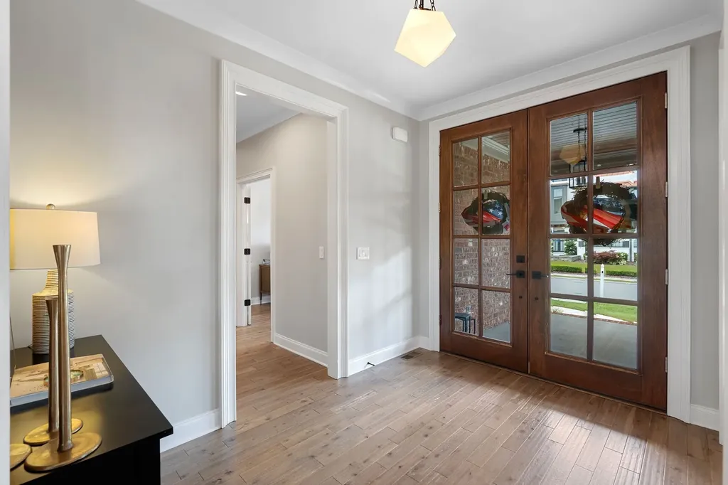 1022 Julian Way Murfreesboro TN 37128