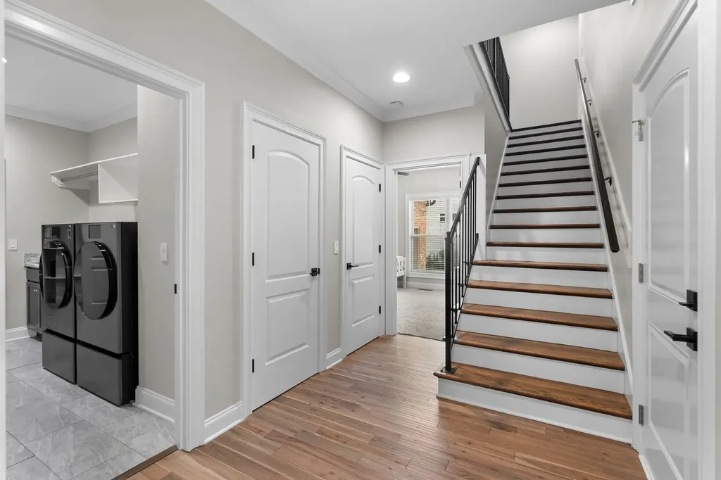 1022 Julian Way Murfreesboro TN 37128