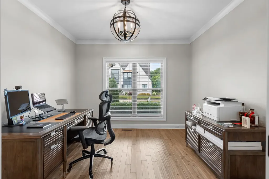 1022 Julian Way Murfreesboro TN 37128