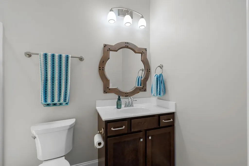 1022 Julian Way Murfreesboro TN 37128