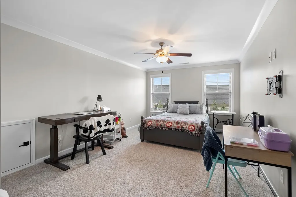 1022 Julian Way Murfreesboro TN 37128