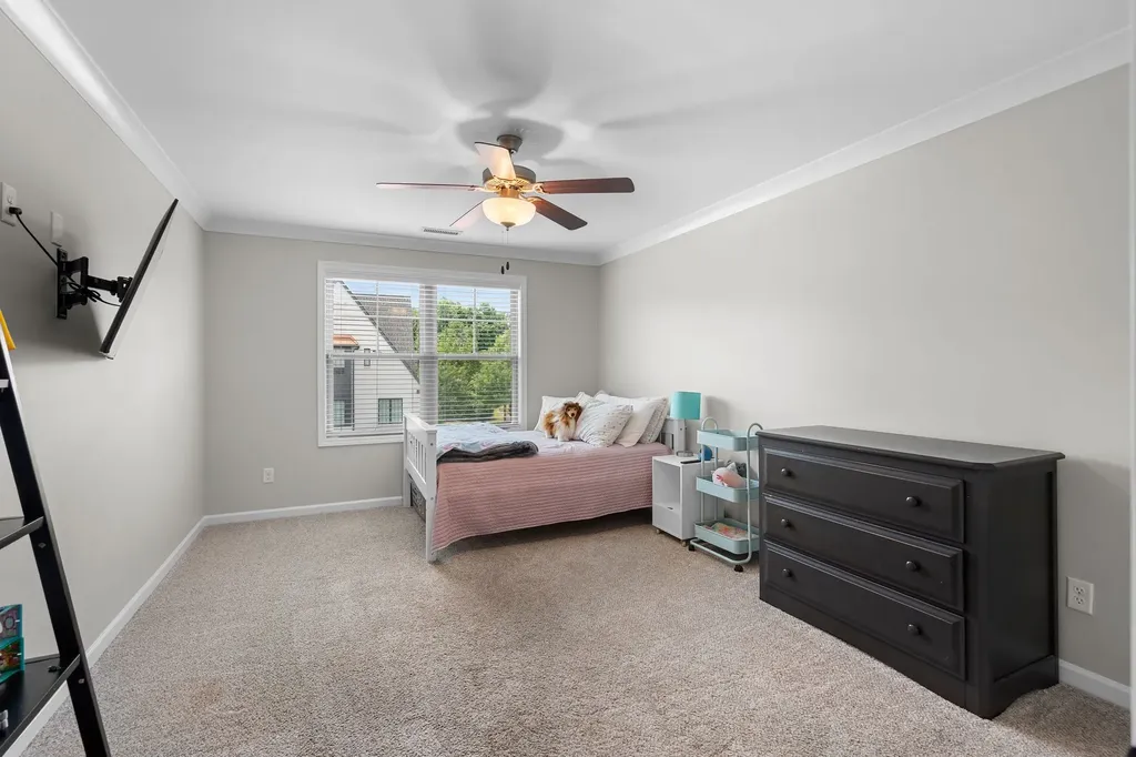 1022 Julian Way Murfreesboro TN 37128