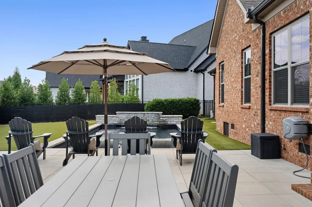 1022 Julian Way Murfreesboro TN 37128