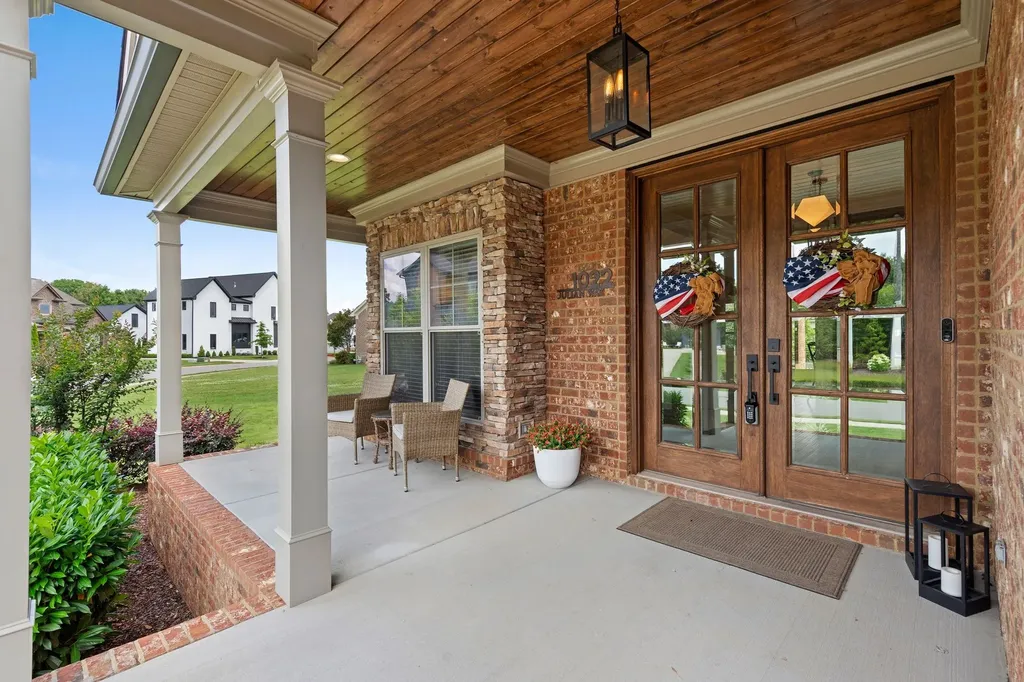 1022 Julian Way Murfreesboro TN 37128