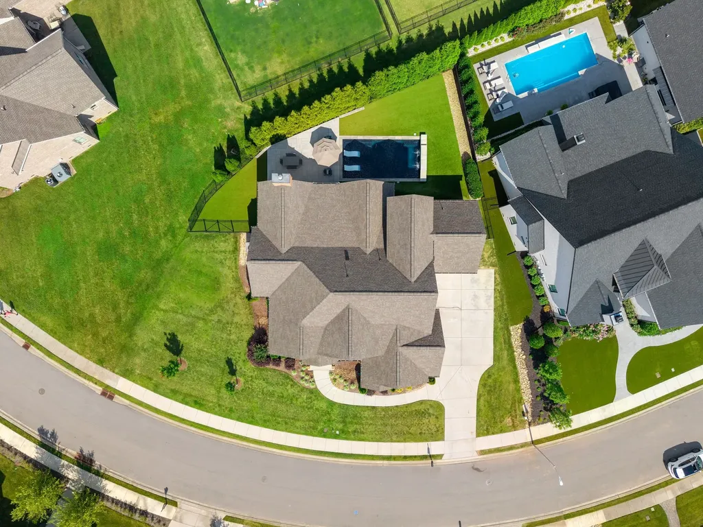 1022 Julian Way Murfreesboro TN 37128