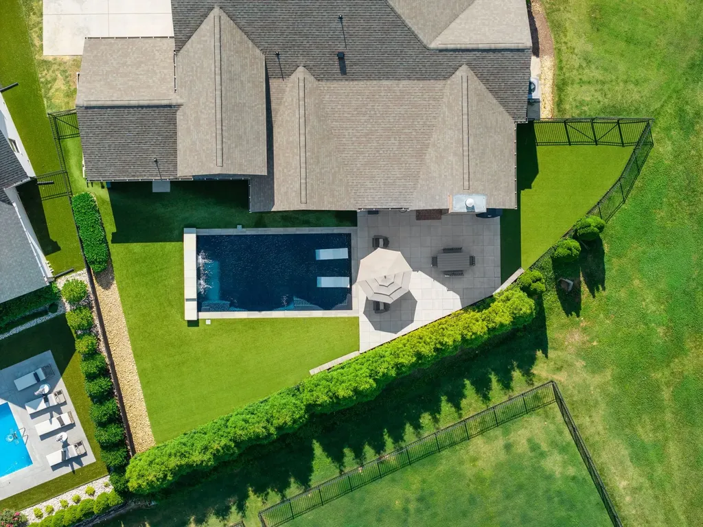 1022 Julian Way Murfreesboro TN 37128