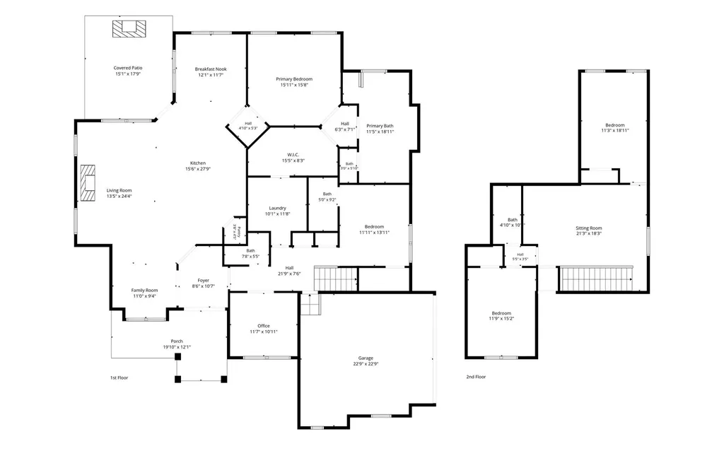 1022 Julian Way Murfreesboro TN 37128