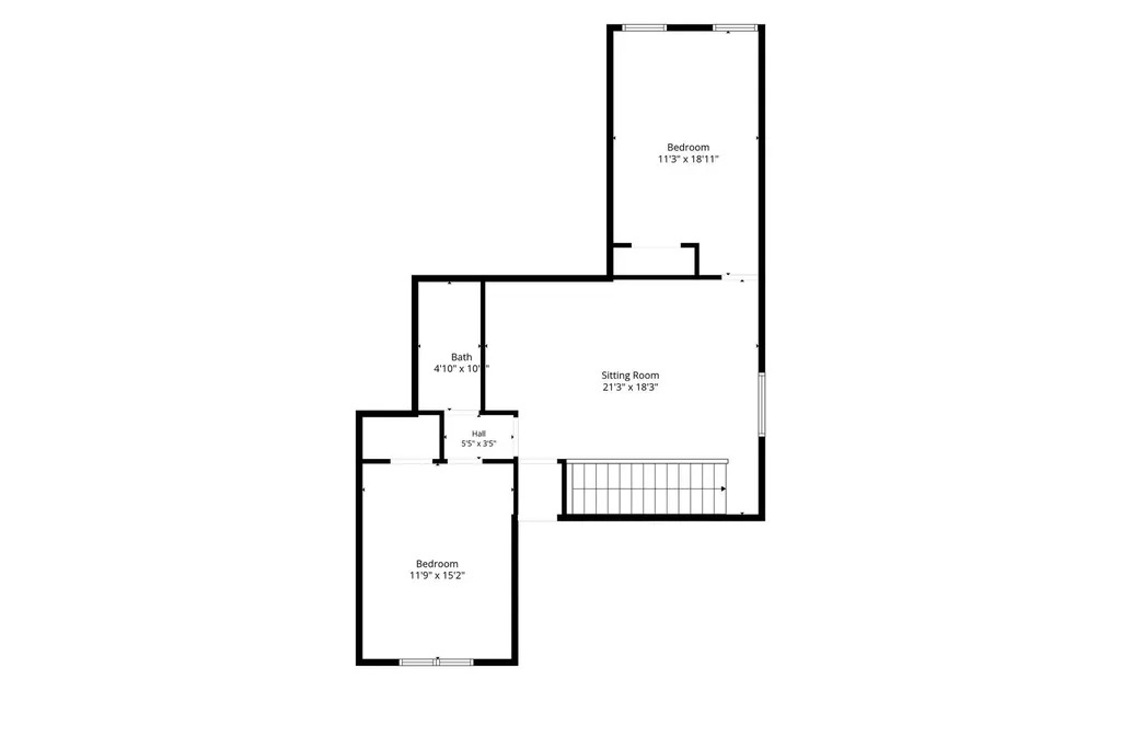 1022 Julian Way Murfreesboro TN 37128