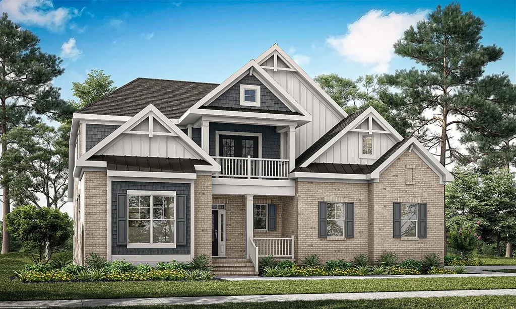 1207 York Road Mount Juliet TN 37122
