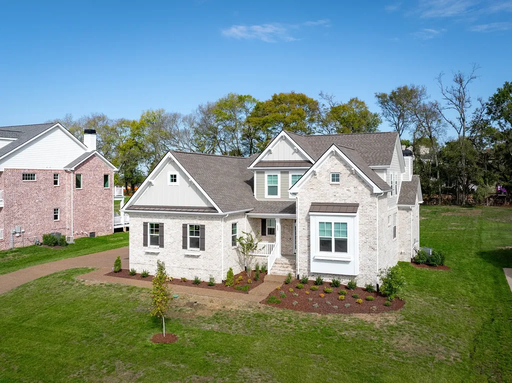 1207 York Road Mount Juliet TN 37122