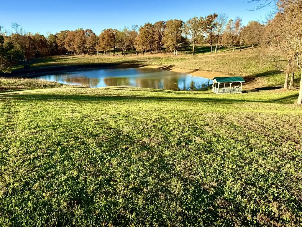 0 Short Mountain Smithville TN 37166