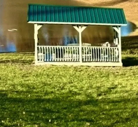 0 Short Mountain Smithville TN 37166