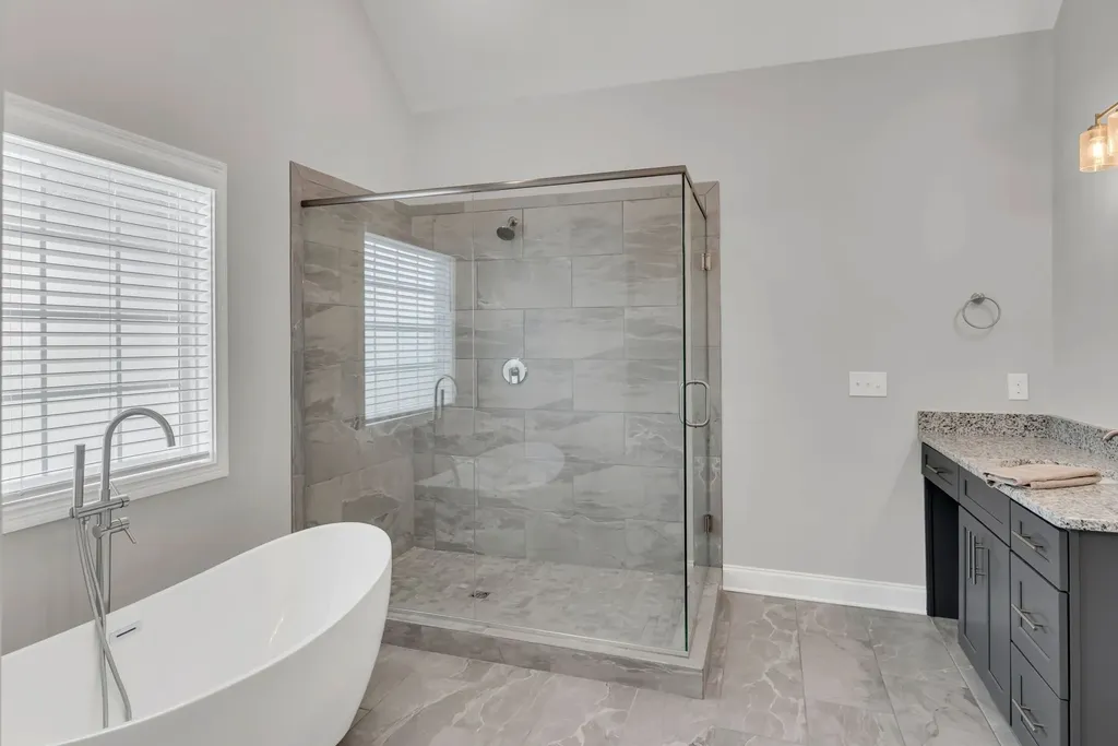 313 Clarabelle Lane Clarksville TN 37040