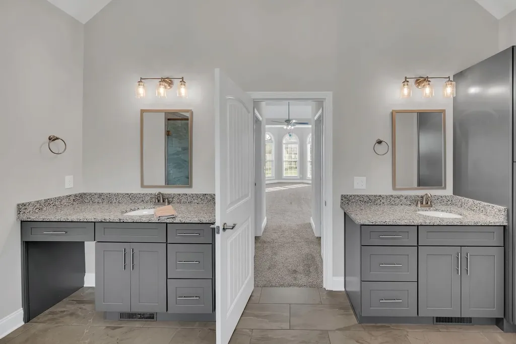 313 Clarabelle Lane Clarksville TN 37040