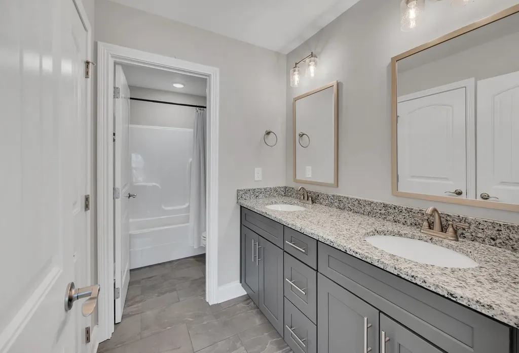313 Clarabelle Lane Clarksville TN 37040