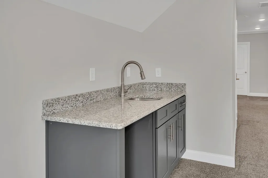 313 Clarabelle Lane Clarksville TN 37040