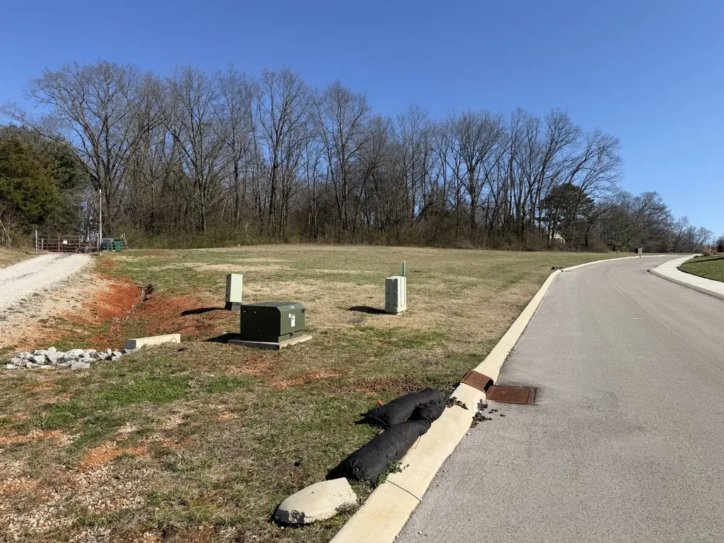 0 River Watch Way Winchester TN 37398