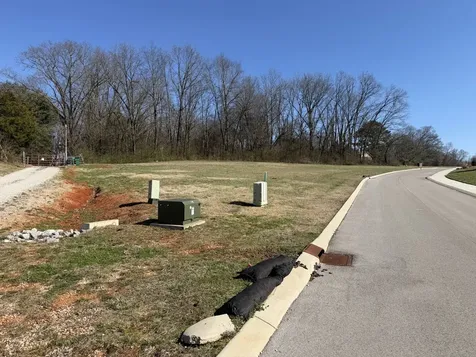 0 River Watch Way Winchester TN 37398