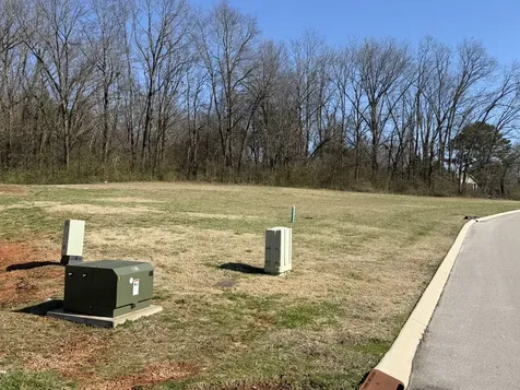 0 River Watch Way Winchester TN 37398