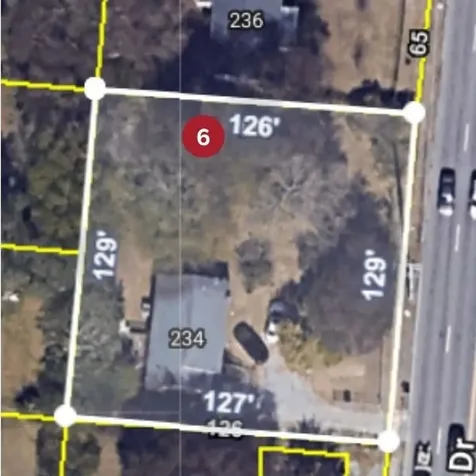 234 Myatt Drive Madison TN 37115