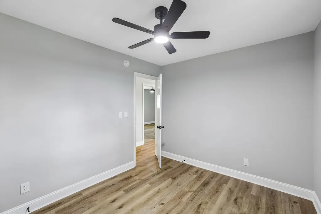 512 New Rock Creek Road Tullahoma TN 37388