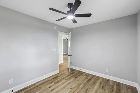512 New Rock Creek Road Tullahoma TN 37388